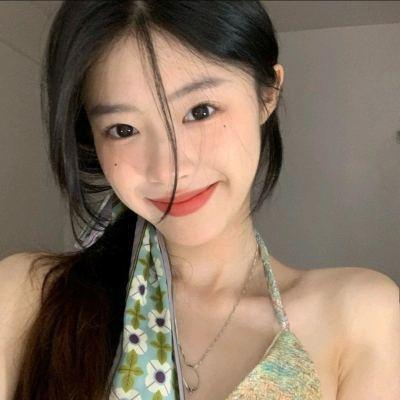 矩阵危机游戏下载